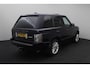 Land Rover Range Rover 4.2 V8 Supercharged 2005 | Schuif Kantel Dak | Cruise Control | Memory Seats | Trekhaak | Stoel & Stuurverwarming | Navigatie | Elektrisch Verstelbaar Stuur | Harman Kardon | 2 Sleutels | Onderhoudshistorie