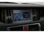 Land Rover Range Rover 4.2 V8 Supercharged 2005 | Schuif Kantel Dak | Cruise Control | Memory Seats | Trekhaak | Stoel & Stuurverwarming | Navigatie | Elektrisch Verstelbaar Stuur | Harman Kardon | 2 Sleutels | Onderhoudshistorie