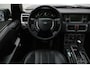 Land Rover Range Rover 4.2 V8 Supercharged 2005 | Schuif Kantel Dak | Cruise Control | Memory Seats | Trekhaak | Stoel & Stuurverwarming | Navigatie | Elektrisch Verstelbaar Stuur | Harman Kardon | 2 Sleutels | Onderhoudshistorie