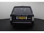 Land Rover Range Rover 4.2 V8 Supercharged 2005 | Schuif Kantel Dak | Cruise Control | Memory Seats | Trekhaak | Stoel & Stuurverwarming | Navigatie | Elektrisch Verstelbaar Stuur | Harman Kardon | 2 Sleutels | Onderhoudshistorie