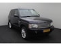 Land Rover Range Rover 4.2 V8 Supercharged 2005 | Schuif Kantel Dak | Cruise Control | Memory Seats | Trekhaak | Stoel & Stuurverwarming | Navigatie | Elektrisch Verstelbaar Stuur | Harman Kardon | 2 Sleutels | Onderhoudshistorie