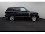 Land Rover Range Rover 4.2 V8 Supercharged 2005 | Schuif Kantel Dak | Cruise Control | Memory Seats | Trekhaak | Stoel & Stuurverwarming | Navigatie | Elektrisch Verstelbaar Stuur | Harman Kardon | 2 Sleutels | Onderhoudshistorie