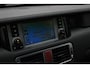 Land Rover Range Rover 4.2 V8 Supercharged 2005 | Schuif Kantel Dak | Cruise Control | Memory Seats | Trekhaak | Stoel & Stuurverwarming | Navigatie | Elektrisch Verstelbaar Stuur | Harman Kardon | 2 Sleutels | Onderhoudshistorie