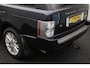 Land Rover Range Rover 4.2 V8 Supercharged 2005 | Schuif Kantel Dak | Cruise Control | Memory Seats | Trekhaak | Stoel & Stuurverwarming | Navigatie | Elektrisch Verstelbaar Stuur | Harman Kardon | 2 Sleutels | Onderhoudshistorie