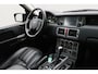 Land Rover Range Rover 4.2 V8 Supercharged 2005 | Schuif Kantel Dak | Cruise Control | Memory Seats | Trekhaak | Stoel & Stuurverwarming | Navigatie | Elektrisch Verstelbaar Stuur | Harman Kardon | 2 Sleutels | Onderhoudshistorie