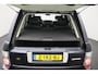 Land Rover Range Rover 4.2 V8 Supercharged 2005 | Schuif Kantel Dak | Cruise Control | Memory Seats | Trekhaak | Stoel & Stuurverwarming | Navigatie | Elektrisch Verstelbaar Stuur | Harman Kardon | 2 Sleutels | Onderhoudshistorie