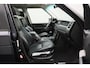 Land Rover Range Rover 4.2 V8 Supercharged 2005 | Schuif Kantel Dak | Cruise Control | Memory Seats | Trekhaak | Stoel & Stuurverwarming | Navigatie | Elektrisch Verstelbaar Stuur | Harman Kardon | 2 Sleutels | Onderhoudshistorie