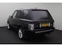 Land Rover Range Rover 4.2 V8 Supercharged 2005 | Schuif Kantel Dak | Cruise Control | Memory Seats | Trekhaak | Stoel & Stuurverwarming | Navigatie | Elektrisch Verstelbaar Stuur | Harman Kardon | 2 Sleutels | Onderhoudshistorie