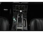 Land Rover Range Rover 4.2 V8 Supercharged 2005 | Schuif Kantel Dak | Cruise Control | Memory Seats | Trekhaak | Stoel & Stuurverwarming | Navigatie | Elektrisch Verstelbaar Stuur | Harman Kardon | 2 Sleutels | Onderhoudshistorie