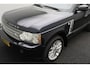 Land Rover Range Rover 4.2 V8 Supercharged 2005 | Schuif Kantel Dak | Cruise Control | Memory Seats | Trekhaak | Stoel & Stuurverwarming | Navigatie | Elektrisch Verstelbaar Stuur | Harman Kardon | 2 Sleutels | Onderhoudshistorie