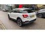 Audi Q2 35 TFSI Edition one 150 PK | Automaat | Stoelverwarming | Cruise Control | Keyless | Climate Control | Trekhaak | Audi smartphone interface | Lichtmetalen velgen |