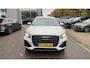 Audi Q2 35 TFSI Edition one 150 PK | Automaat | Stoelverwarming | Cruise Control | Keyless | Climate Control | Trekhaak | Audi smartphone interface | Lichtmetalen velgen |