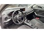 Audi Q2 35 TFSI Edition one 150 PK | Automaat | Stoelverwarming | Cruise Control | Keyless | Climate Control | Trekhaak | Audi smartphone interface | Lichtmetalen velgen |