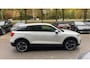 Audi Q2 35 TFSI Edition one 150 PK | Automaat | Stoelverwarming | Cruise Control | Keyless | Climate Control | Trekhaak | Audi smartphone interface | Lichtmetalen velgen |