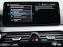 BMW 5-Serie 530E xDrive M SPORT / PANODAK / LEDER / HIFI / 19"