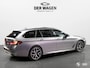 BMW 5-Serie 530E xDrive M SPORT / PANODAK / LEDER / HIFI / 19"