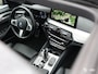 BMW 5-Serie 530E xDrive M SPORT / PANODAK / LEDER / HIFI / 19"