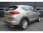 Hyundai Tucson 1.6 T-GDI Comfort Airco/Navi/Camera/Cruise/Carplay/Trekhaak