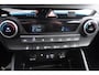 Hyundai Tucson 1.6 T-GDI Comfort Airco/Navi/Camera/Cruise/Carplay/Trekhaak
