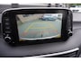 Hyundai Tucson 1.6 T-GDI Comfort Airco/Navi/Camera/Cruise/Carplay/Trekhaak