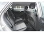 Hyundai Tucson 1.6 T-GDI Comfort Airco/Navi/Camera/Cruise/Carplay/Trekhaak