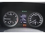 Hyundai Tucson 1.6 T-GDI Comfort Airco/Navi/Camera/Cruise/Carplay/Trekhaak