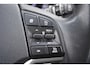 Hyundai Tucson 1.6 T-GDI Comfort Airco/Navi/Camera/Cruise/Carplay/Trekhaak