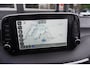 Hyundai Tucson 1.6 T-GDI Comfort Airco/Navi/Camera/Cruise/Carplay/Trekhaak