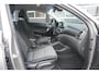 Hyundai Tucson 1.6 T-GDI Comfort Airco/Navi/Camera/Cruise/Carplay/Trekhaak