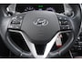 Hyundai Tucson 1.6 T-GDI Comfort Airco/Navi/Camera/Cruise/Carplay/Trekhaak