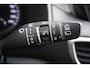 Hyundai Tucson 1.6 T-GDI Comfort Airco/Navi/Camera/Cruise/Carplay/Trekhaak