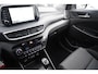 Hyundai Tucson 1.6 T-GDI Comfort Airco/Navi/Camera/Cruise/Carplay/Trekhaak