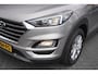Hyundai Tucson 1.6 T-GDI Comfort Airco/Navi/Camera/Cruise/Carplay/Trekhaak