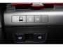 Hyundai Kona N Line Sky Hybrid 2WD | Achteruitrijcamera | BOSE