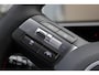 Hyundai Kona N Line Sky Hybrid 2WD | Achteruitrijcamera | BOSE