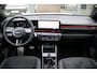 Hyundai Kona N Line Sky Hybrid 2WD | Achteruitrijcamera | BOSE