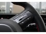 Hyundai Kona N Line Sky Hybrid 2WD | Achteruitrijcamera | BOSE