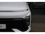 Hyundai Kona N Line Sky Hybrid 2WD | Achteruitrijcamera | BOSE
