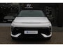 Hyundai Kona N Line Sky Hybrid 2WD | Achteruitrijcamera | BOSE