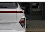 Hyundai Kona N Line Sky Hybrid 2WD | Achteruitrijcamera | BOSE