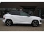 Hyundai Kona N Line Sky Hybrid 2WD | Achteruitrijcamera | BOSE