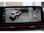 Hyundai Kona N Line Sky Hybrid 2WD | Achteruitrijcamera | BOSE