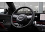 Hyundai Kona N Line Sky Hybrid 2WD | Achteruitrijcamera | BOSE
