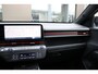 Hyundai Kona N Line Sky Hybrid 2WD | Achteruitrijcamera | BOSE