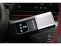 Hyundai Kona N Line Sky Hybrid 2WD | Achteruitrijcamera | BOSE