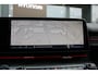 Hyundai Kona N Line Sky Hybrid 2WD | Achteruitrijcamera | BOSE