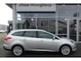 Ford Focus Wagon 1.0 Titanium CRUISE, CLIMA, NAVI, PDC V&A, APPLE CARPLAY/ANDROID AUTO, KEYLESS, 107.558KM