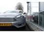 Ford Focus Wagon 1.0 Titanium CRUISE, CLIMA, NAVI, PDC V&A, APPLE CARPLAY/ANDROID AUTO, KEYLESS, 107.558KM