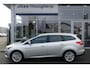 Ford Focus Wagon 1.0 Titanium CRUISE, CLIMA, NAVI, PDC V&A, APPLE CARPLAY/ANDROID AUTO, KEYLESS, 107.558KM
