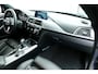 BMW 4-Serie Gran Coupe 420i 184PK High Executive Edition. M-Sport, H&K Audio, Leer, StoelVerw, Camera, 19"LMV,